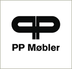 PPモブラー　ロゴ
